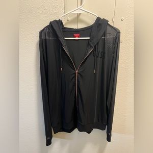 Guess Women’s Jacket